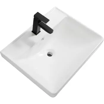 Раковина Royce