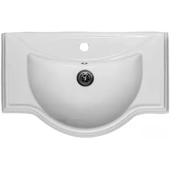 Раковина Runo