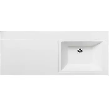 Раковина Runo