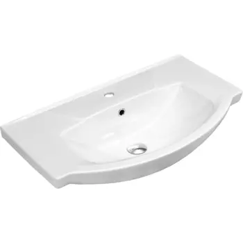 Раковина Runo