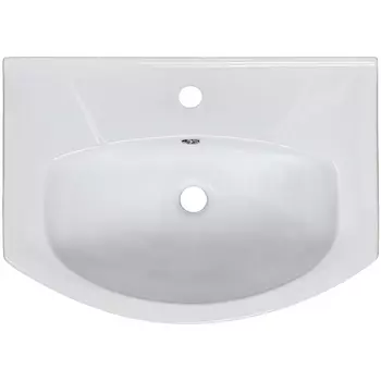 Раковина Runo