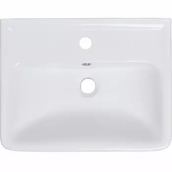 Раковина Runo