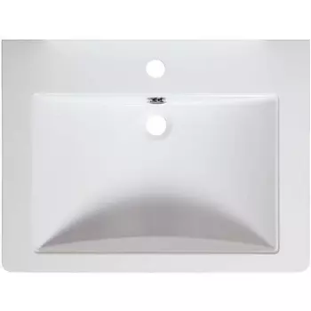 Раковина Runo