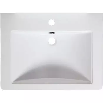 Раковина Runo