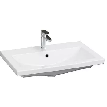 Раковина Runo