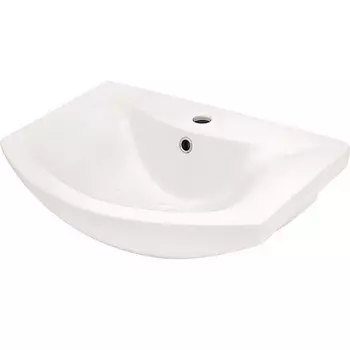 Раковина Runo