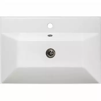 Раковина Runo