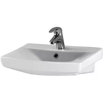 Раковина Runo