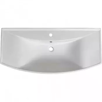 Раковина Runo