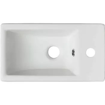 Раковина Runo