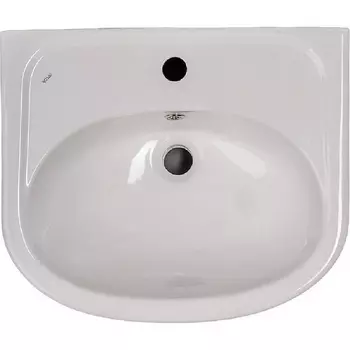 Раковина Runo