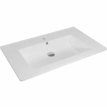 Раковина Runo