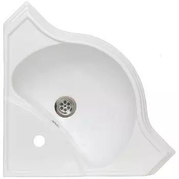 Раковина Runo