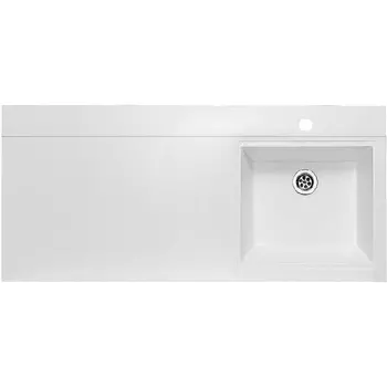 Раковина Runo