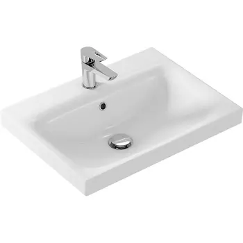 Раковина Runo