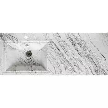 Раковина Runo