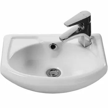 Раковина Runo