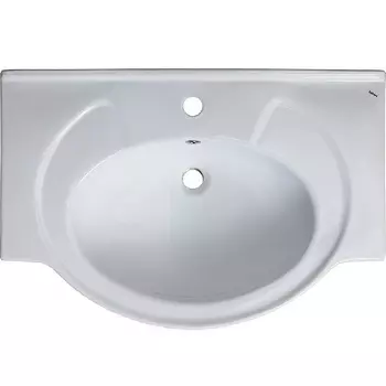 Раковина Runo