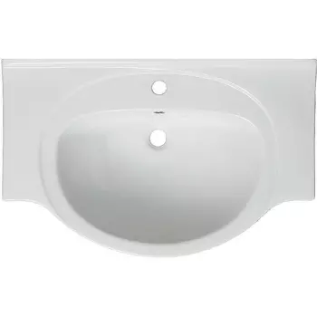 Раковина Runo