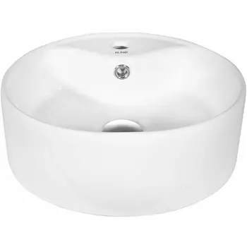 Раковина Runo