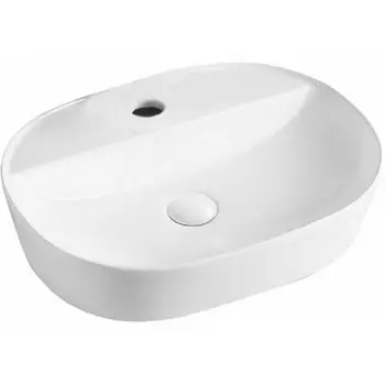 Раковина Runo