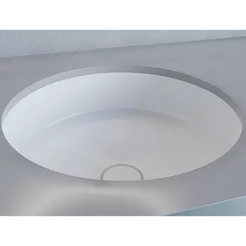 Раковина Salini