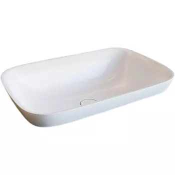 Раковина Salini