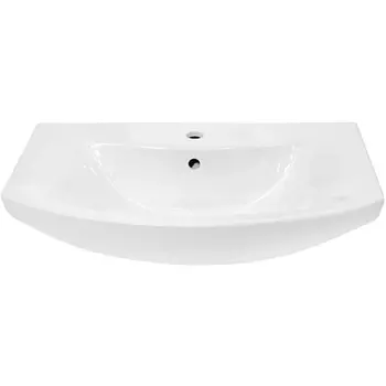 Раковина Sanstar