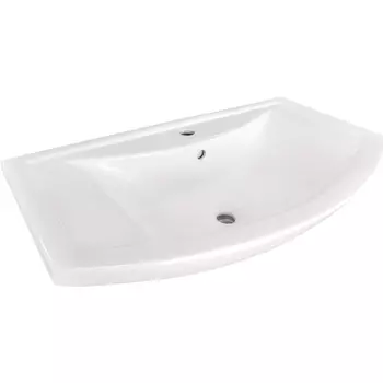 Раковина Sanstar