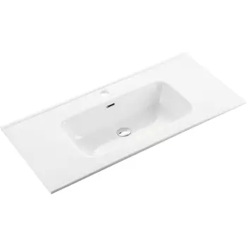 Раковина Sancos