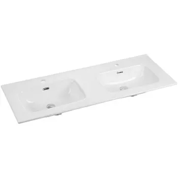 Раковина Sancos