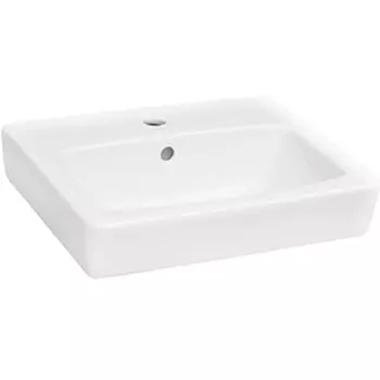 Раковина Sanflor