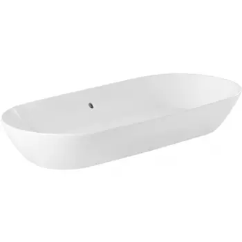 Раковина Sanindusa