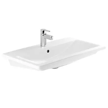 Раковина Sanindusa