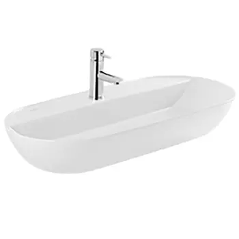 Раковина Sanindusa