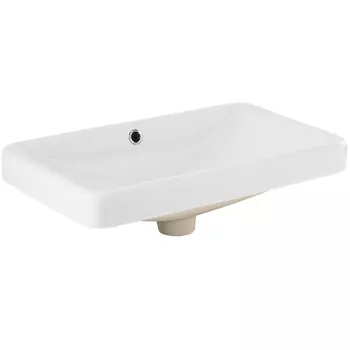 Раковина Sanindusa