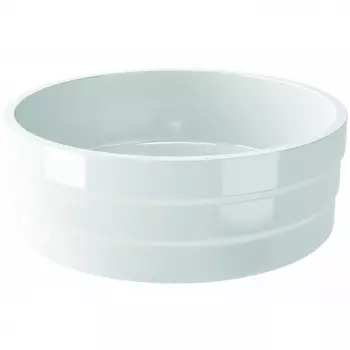 Раковина Sanindusa