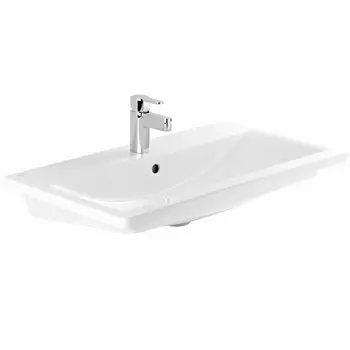 Раковина Sanindusa