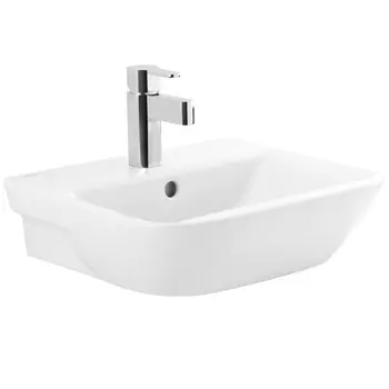 Раковина Sanindusa