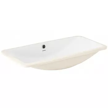 Раковина Sanindusa