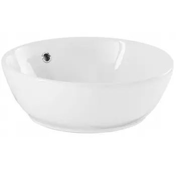 Раковина Sanindusa