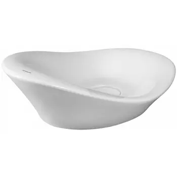 Раковина Sanindusa