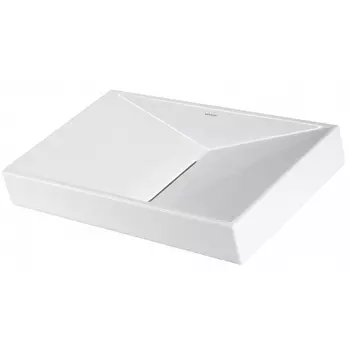 Раковина Sanindusa