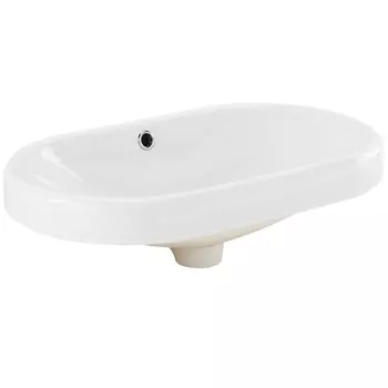 Раковина Sanindusa