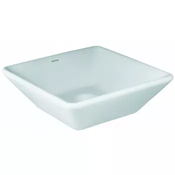 Раковина Sanindusa