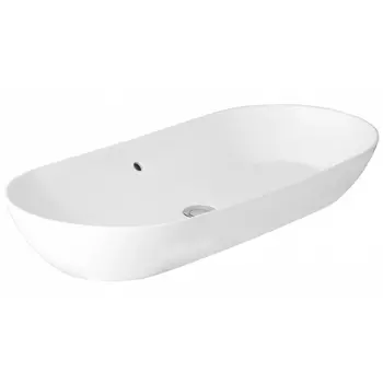 Раковина Sanindusa