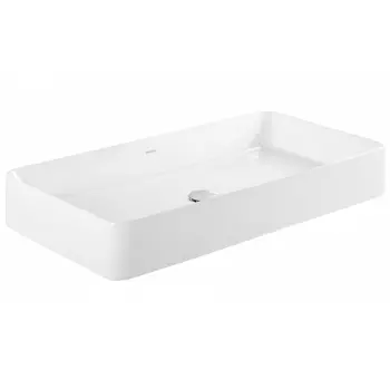 Раковина Sanindusa