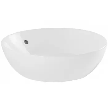 Раковина Sanindusa