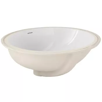 Раковина Sanindusa