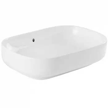 Раковина Sanindusa